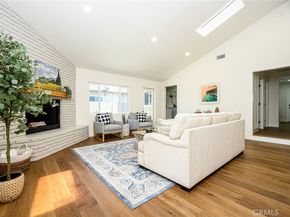 11153 Danbury St., Arcadia CA 91006