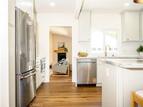 11153 Danbury St., Arcadia CA 91006