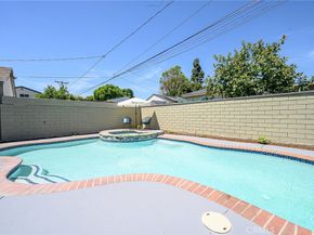 11153 Danbury St., Arcadia CA 91006