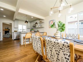 11153 Danbury St., Arcadia CA 91006