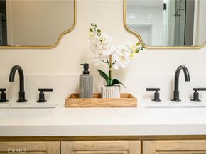 11153 Danbury St., Arcadia CA 91006