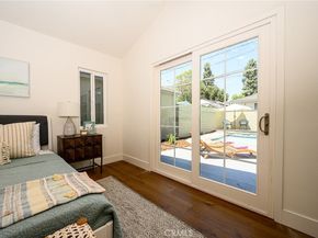 11153 Danbury St., Arcadia CA 91006