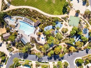 104 Sparrow, Irvine CA 92618