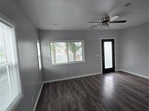 1714 E San Marcus, Compton CA 90221