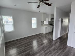 1714 E San Marcus, Compton CA 90221
