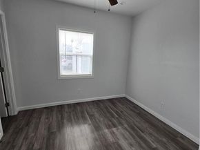 1714 E San Marcus, Compton CA 90221