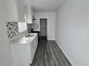 1714 E San Marcus, Compton CA 90221