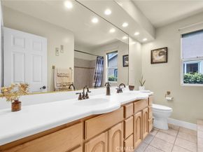 15446 Wilmaglen, Whittier CA 90604