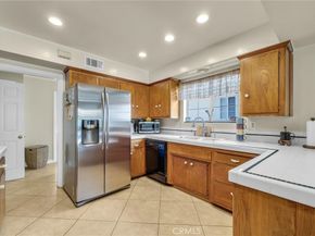 15446 Wilmaglen, Whittier CA 90604
