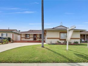 15446 Wilmaglen, Whittier CA 90604