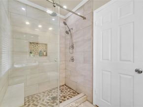 15446 Wilmaglen, Whittier CA 90604