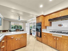 15446 Wilmaglen, Whittier CA 90604
