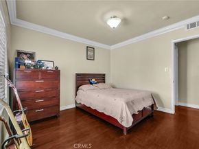 15446 Wilmaglen, Whittier CA 90604