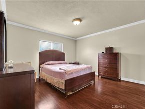 15446 Wilmaglen, Whittier CA 90604
