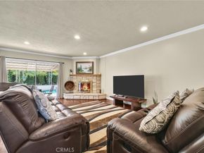 15446 Wilmaglen, Whittier CA 90604