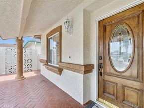 15446 Wilmaglen, Whittier CA 90604