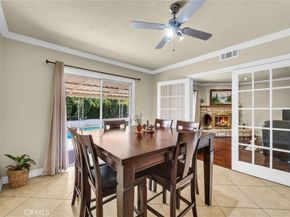15446 Wilmaglen, Whittier CA 90604