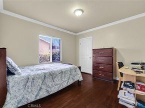 15446 Wilmaglen, Whittier CA 90604