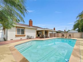 15446 Wilmaglen, Whittier CA 90604