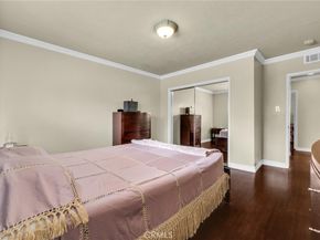 15446 Wilmaglen, Whittier CA 90604