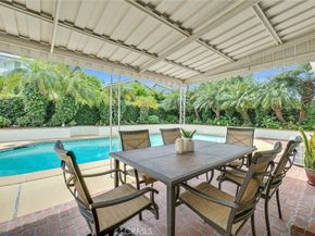 15446 Wilmaglen, Whittier CA 90604