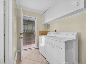 15446 Wilmaglen, Whittier CA 90604