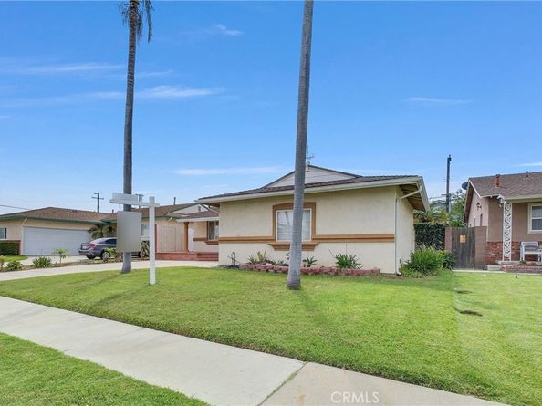 15446 Wilmaglen, Whittier CA 90604