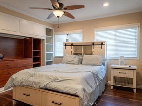 9915 Rose, Bellflower CA 90706