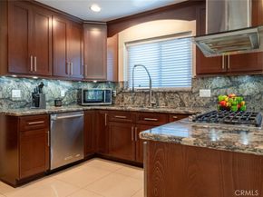 9915 Rose, Bellflower CA 90706