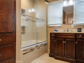 9915 Rose, Bellflower CA 90706