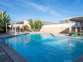 9915 Rose, Bellflower CA 90706