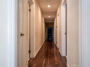 9915 Rose, Bellflower CA 90706