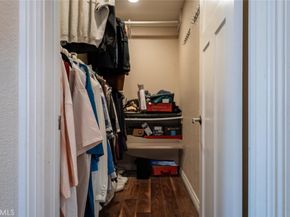 9915 Rose, Bellflower CA 90706