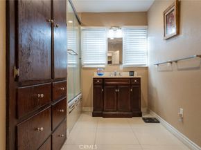 9915 Rose, Bellflower CA 90706