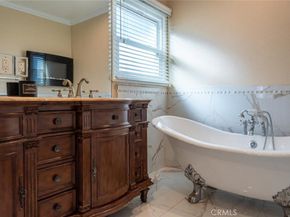 9915 Rose, Bellflower CA 90706