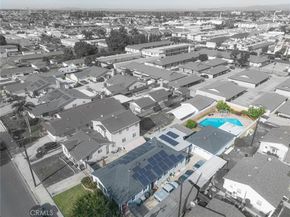 9915 Rose, Bellflower CA 90706