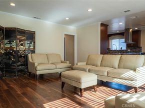 9915 Rose, Bellflower CA 90706