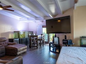 9915 Rose, Bellflower CA 90706