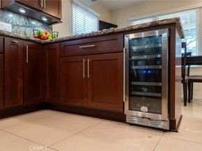 9915 Rose, Bellflower CA 90706