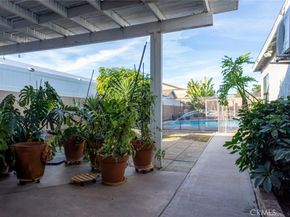 9915 Rose, Bellflower CA 90706