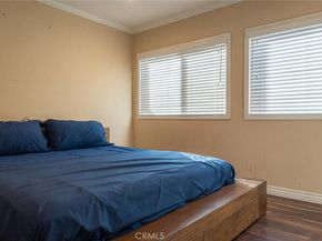 9915 Rose, Bellflower CA 90706