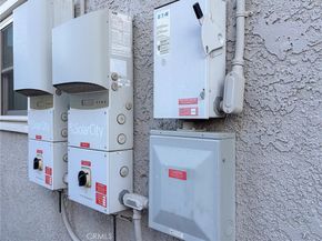 9915 Rose, Bellflower CA 90706