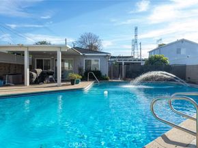 9915 Rose, Bellflower CA 90706