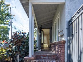 9915 Rose, Bellflower CA 90706