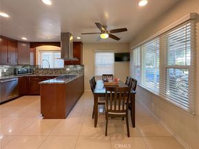 9915 Rose, Bellflower CA 90706