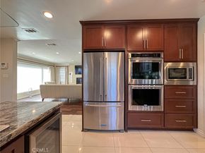 9915 Rose, Bellflower CA 90706