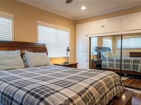 9915 Rose, Bellflower CA 90706