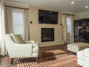 9915 Rose, Bellflower CA 90706