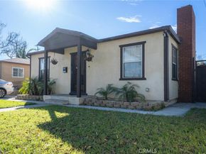 6615 Myrtle, Long Beach CA 90805
