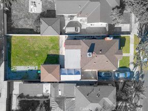 6615 Myrtle, Long Beach CA 90805